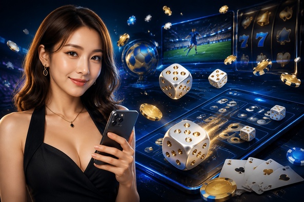 ed98